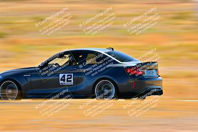 media/Sep-25-2024-Open Track Racing (Wed) [[e97609b8b7]]/Red Group/Session 3 (Turns 5 and 6 Exterior)/